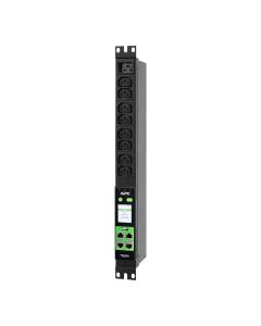 APC-EPDU2016M