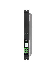 APC-EPDU2016S