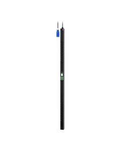 APC-EPDU2116S