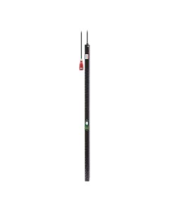 APC-EPDU2116SMBO