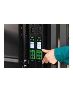 APC-EPDU2132M