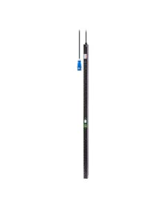 APC-EPDU2132SMBO