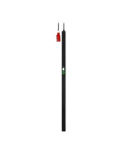 APC-EPDU2216M