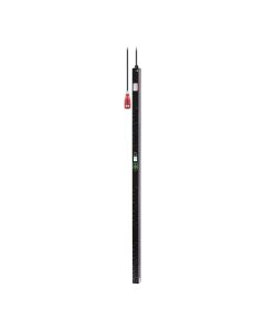 APC-EPDU2216SMBO