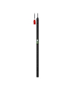 APC-EPDU2232M
