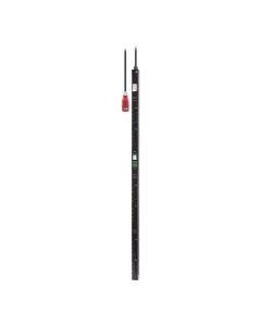 APC-EPDU2232SMBO