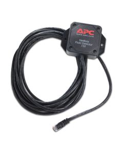 APC-NBES0301