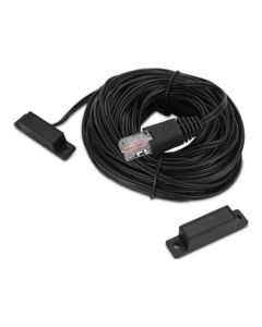 APC-NBES0302