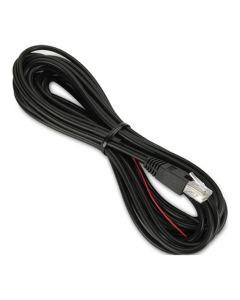 APC-NBES0304
