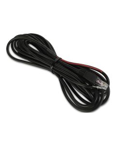 APC-NBES0305