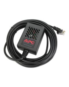 APC-NBES0306