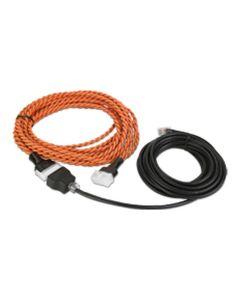 APC-NBES0308