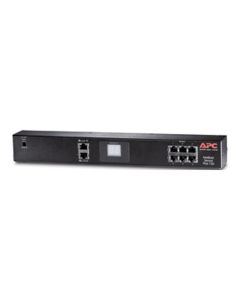 APC-NBPD0150