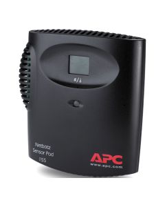 APC-NBPD0155