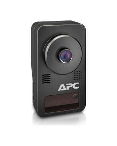 APC-NBPD0165