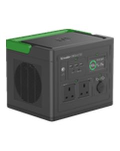 APC-PPS330-UK