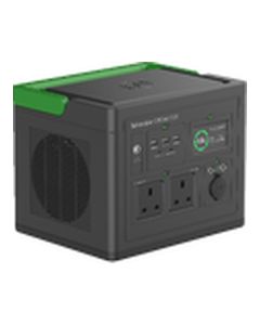 APC-PPS500-UK