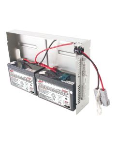 APC-RBC22