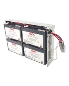APC-RBC23