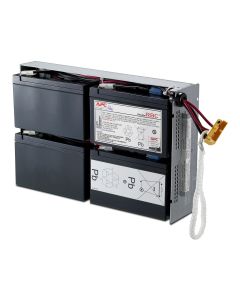 APC-RBC24