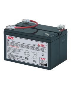 APC-RBC3