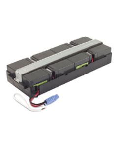 APC-RBC31