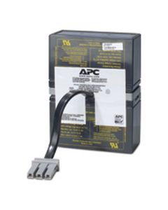 APC-RBC32