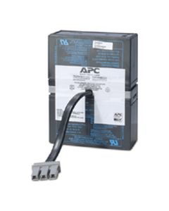 APC-RBC33