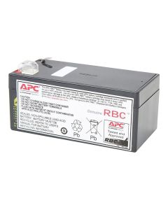 APC-RBC35