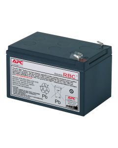 APC-RBC4