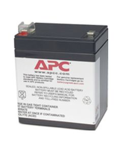 APC-RBC46-L.jpg