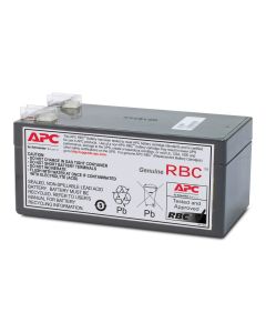 APC-RBC47