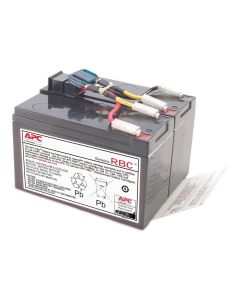 APC-RBC48