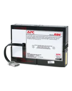 APC-RBC59