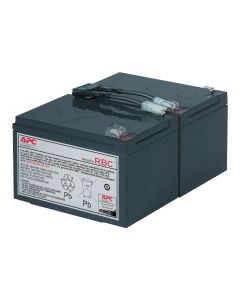 APC-RBC6