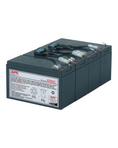 APC-RBC8