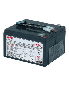 APC-RBC9