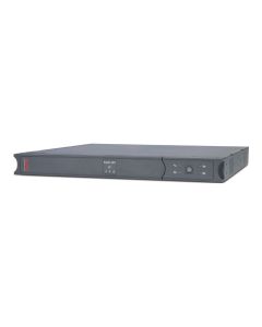APC-SC450RMI1U