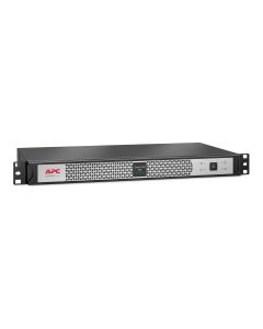 APC-SCL500RMI1UC