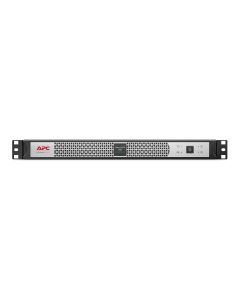 APC-SCL500RMI1UNC