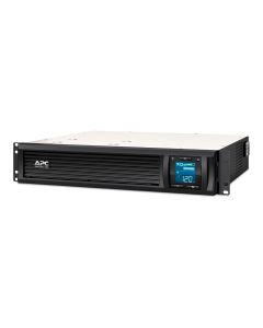 APC-SMC1000I-2UC