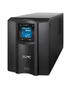 APC-SMC1000IC