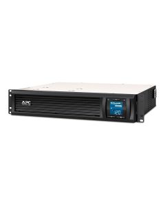 APC-SMC1500I-2UC