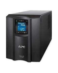 APC-SMC1500IC