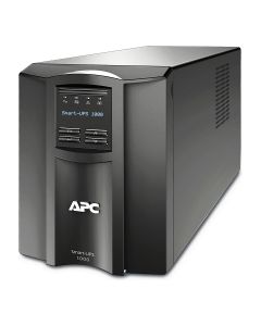 APC-SMT1000IC