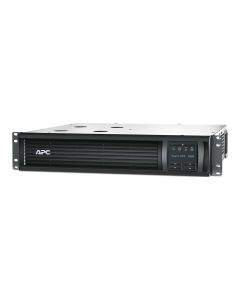 APC-SMT1000RMI2UC