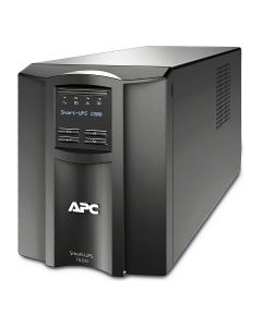 APC-SMT1500IC