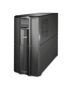APC-SMT2200IC