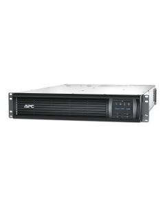 APC-SMT2200RMI2UC