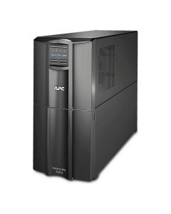 APC-SMT3000IC